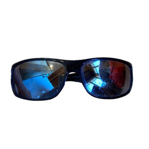 Kid’s sunglasses